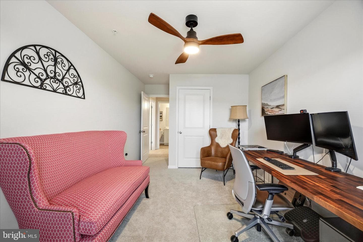 490 Herringbone Way photo 31