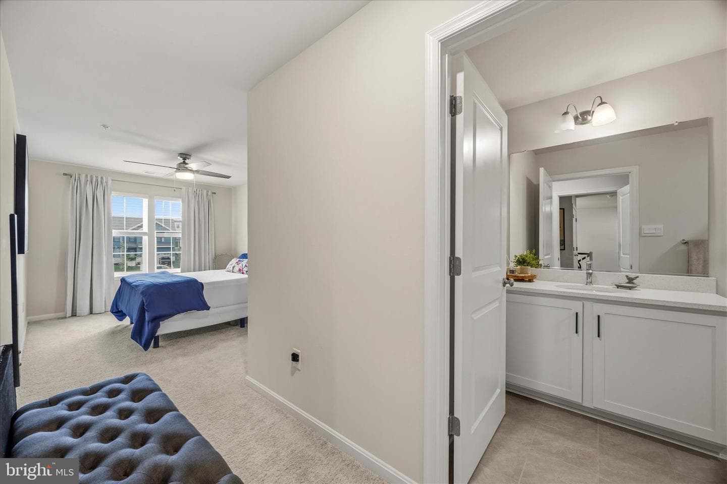 490 Herringbone Way photo 32