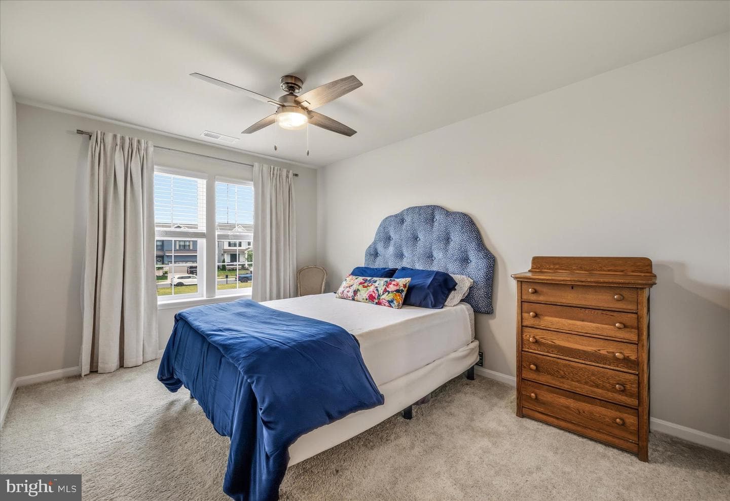490 Herringbone Way photo 33