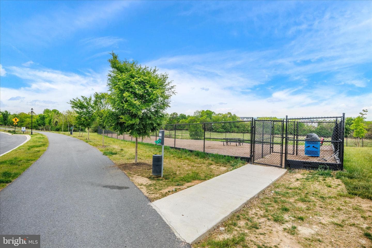 490 Herringbone Way photo 42