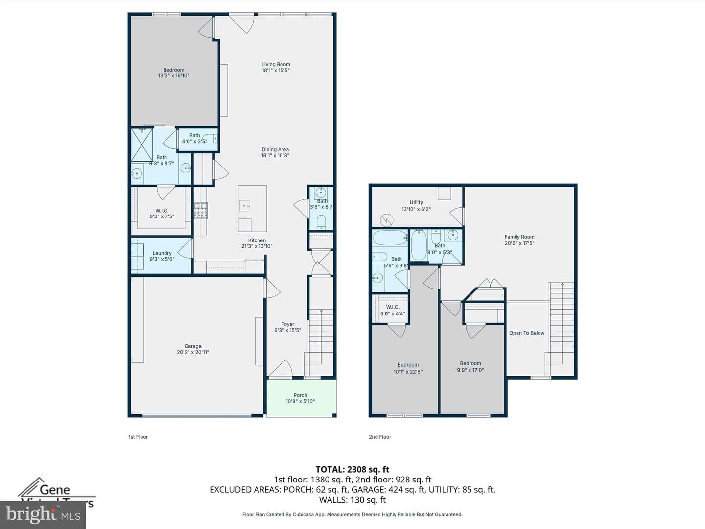 490 Herringbone Way photo 46