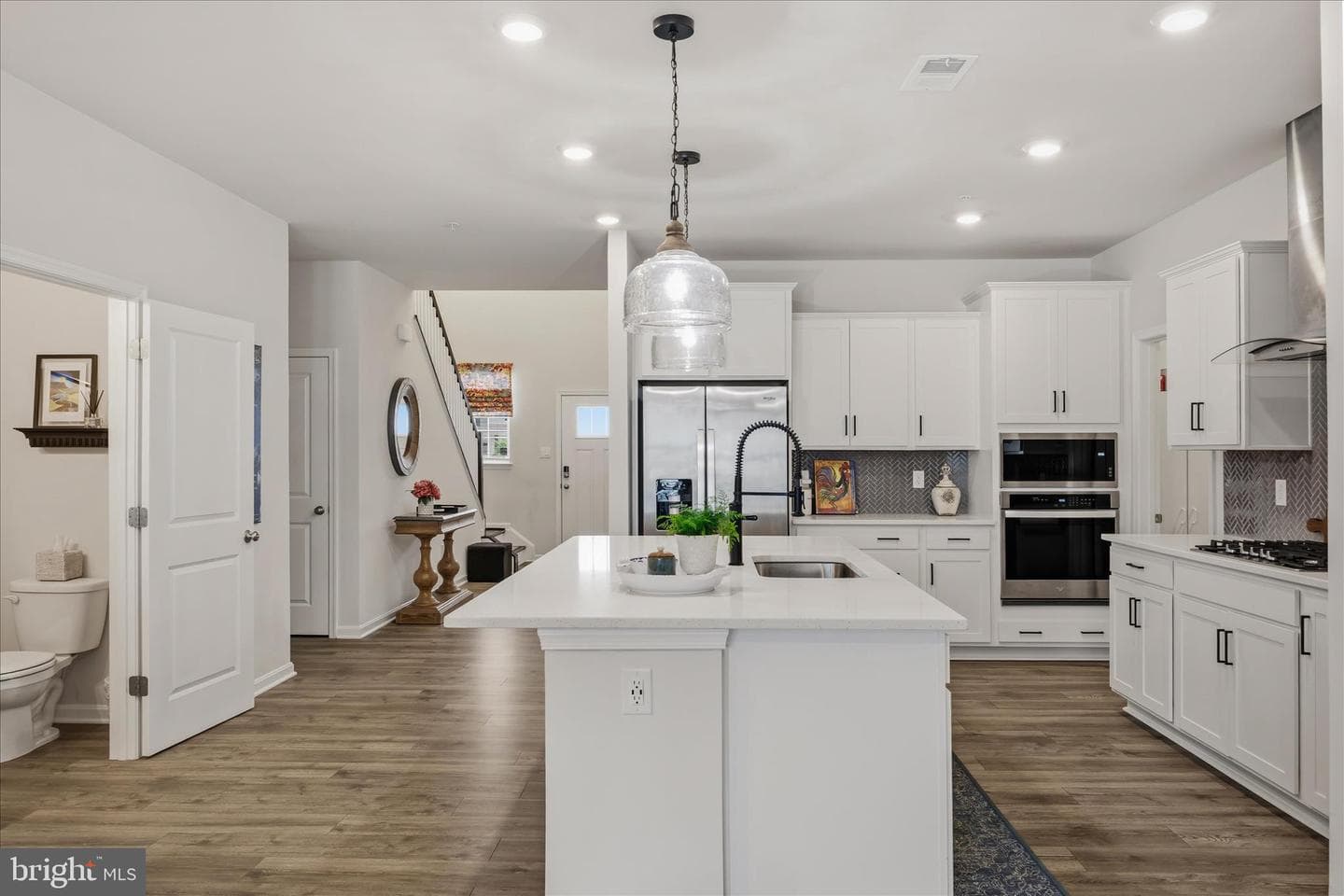 490 Herringbone Way photo 7