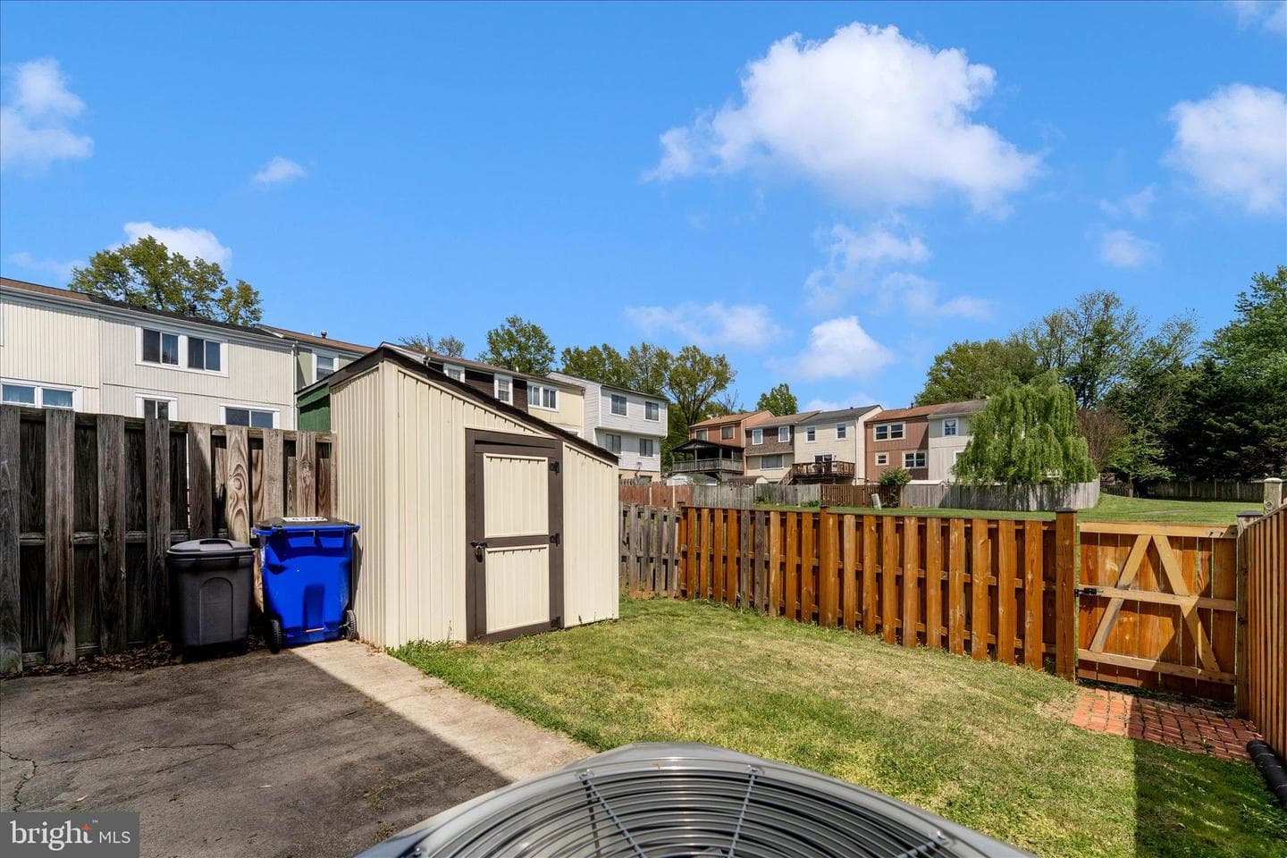 8389 Revelation Avenue photo 10