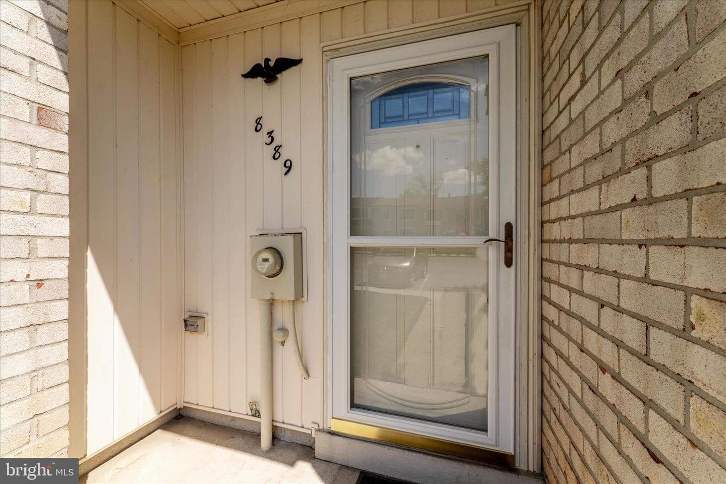 8389 Revelation Avenue photo 3