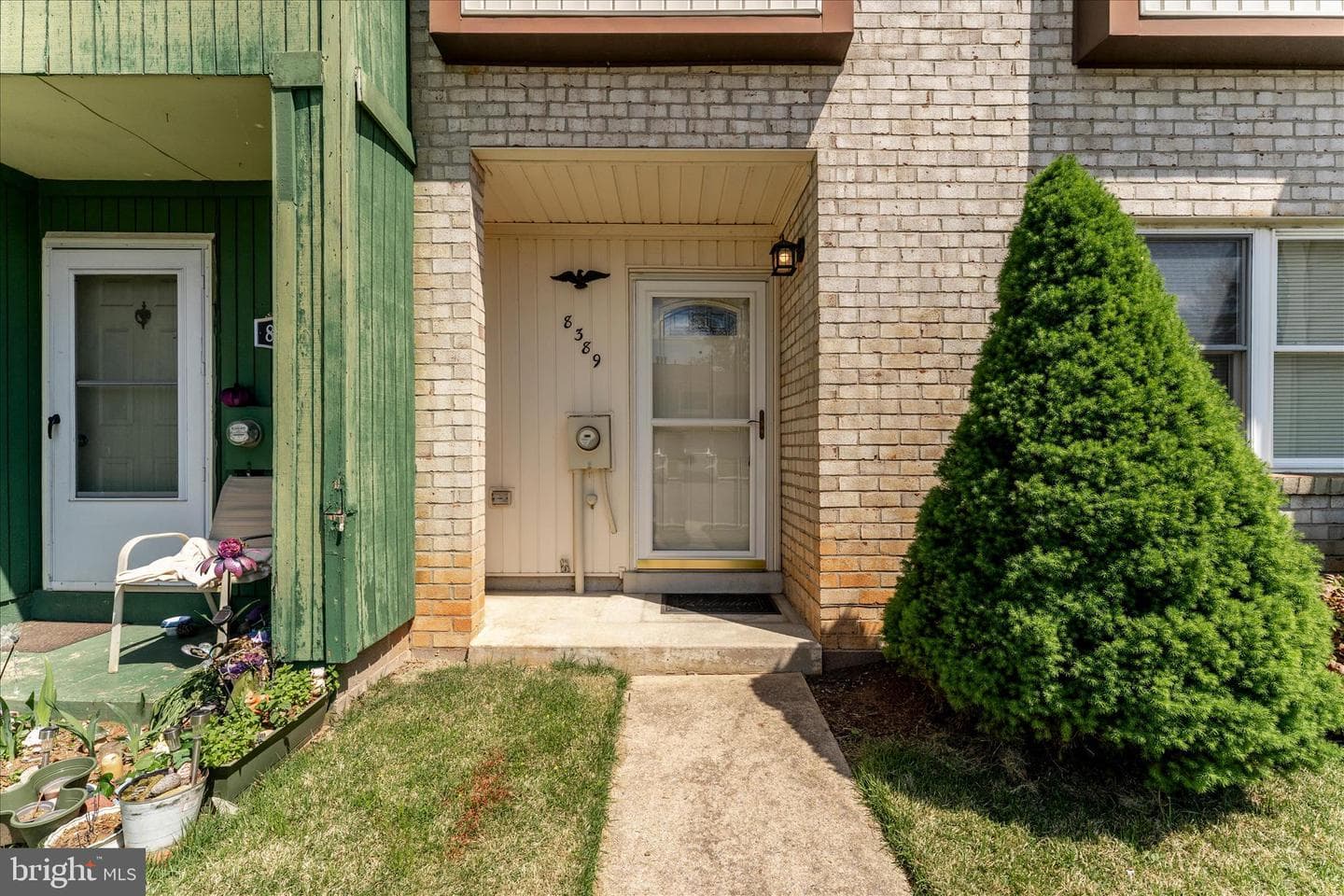 8389 Revelation Avenue photo 6