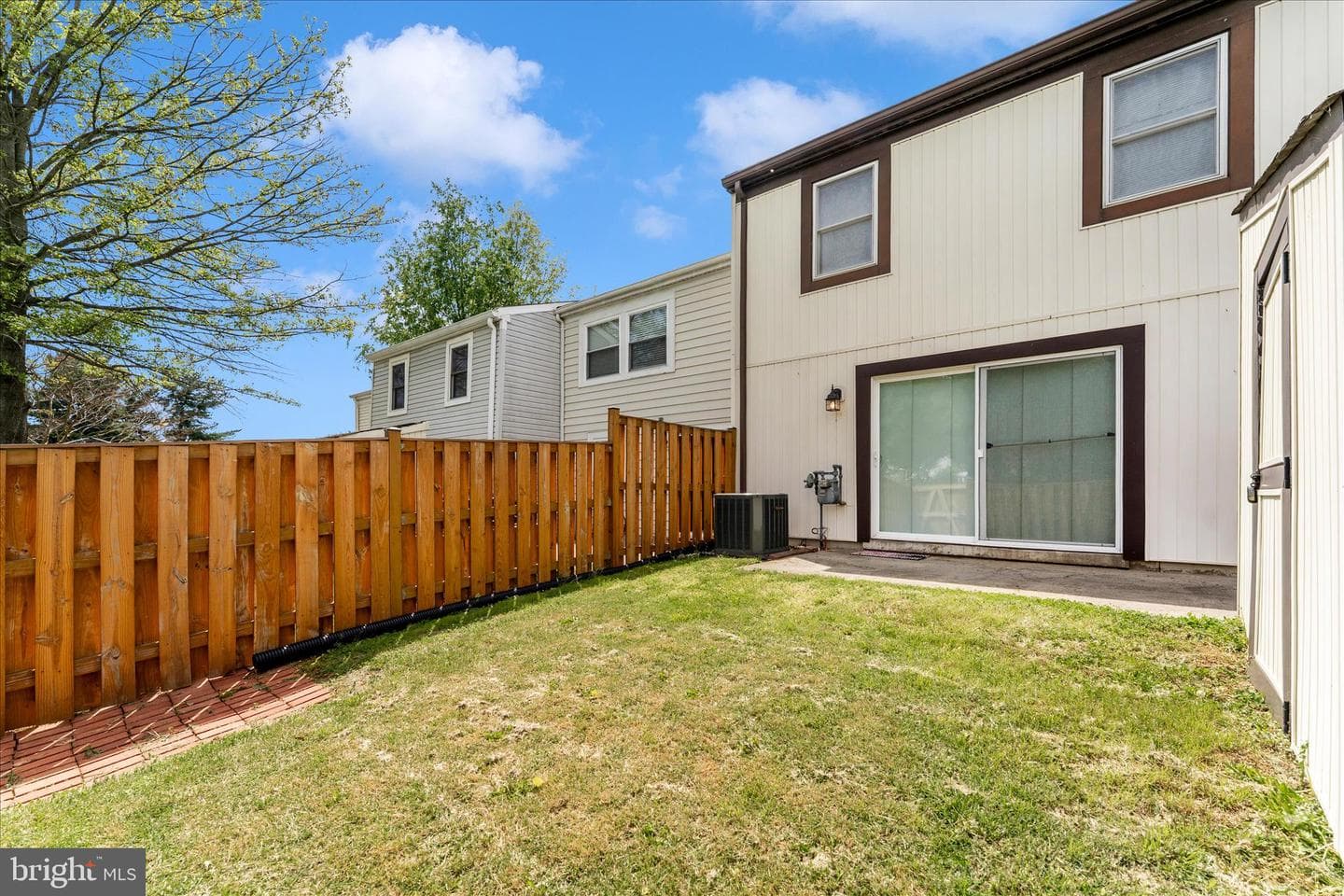 8389 Revelation Avenue photo 8
