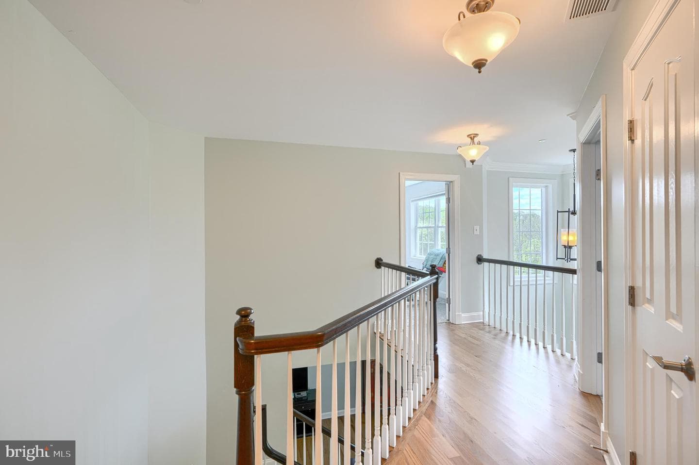 13012 Liberty Road photo 22