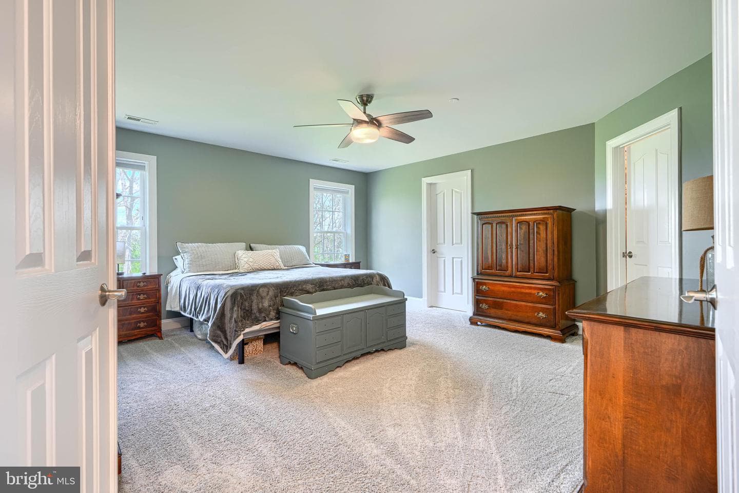 13012 Liberty Road photo 23