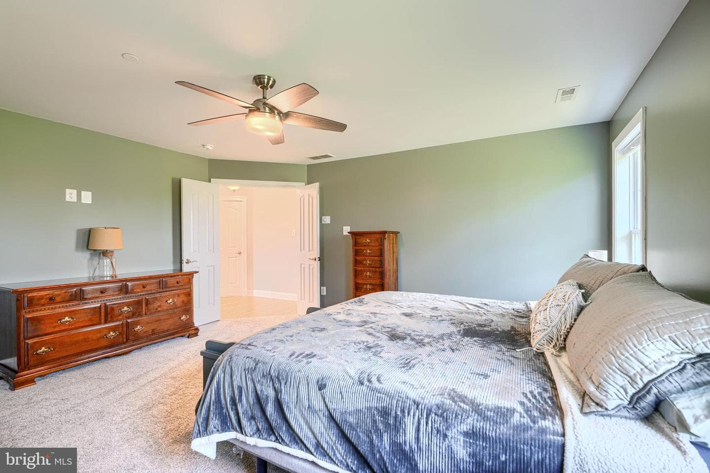 13012 Liberty Road photo 24