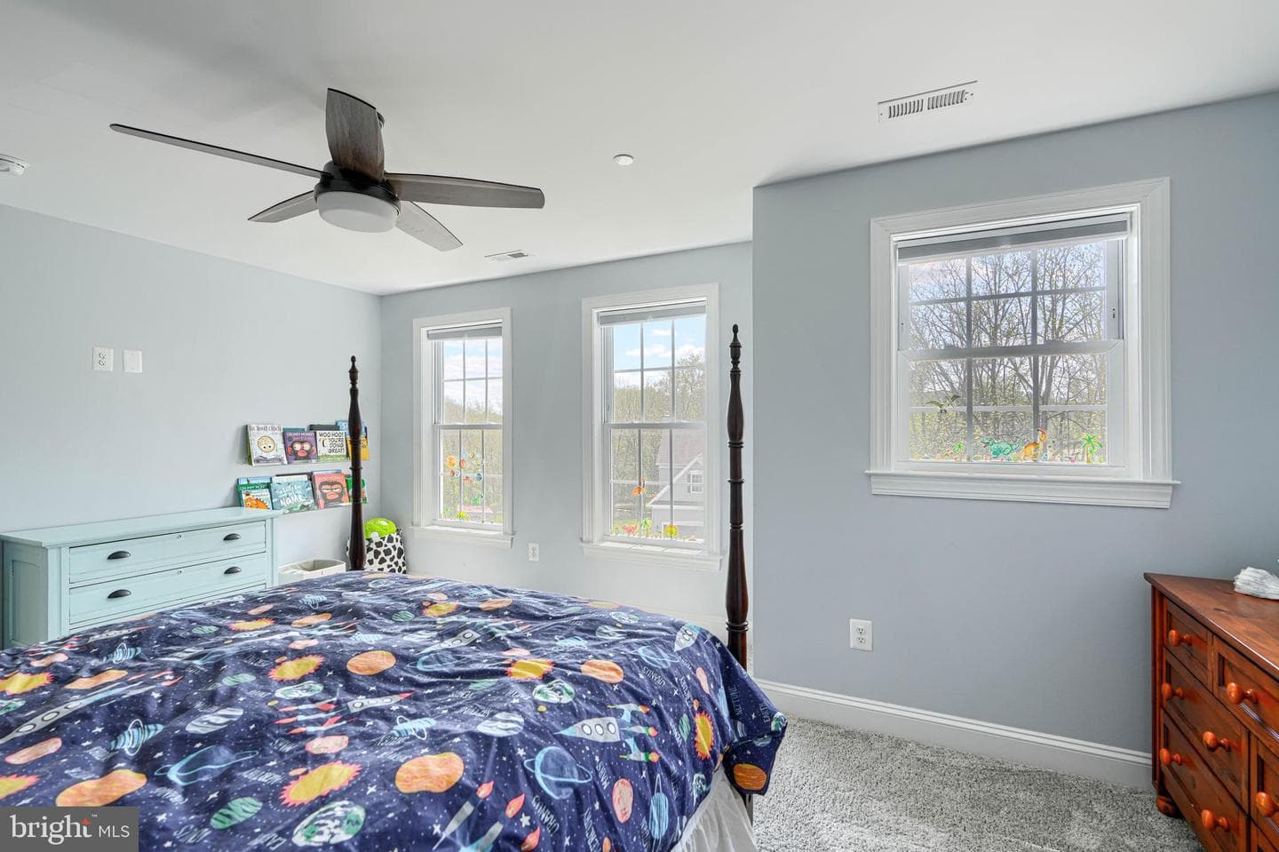 13012 Liberty Road photo 31