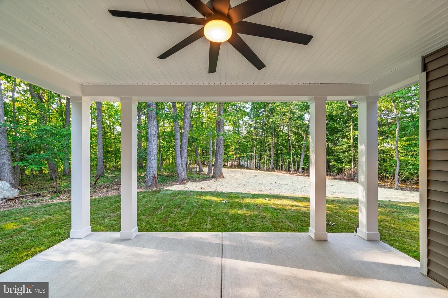 7616 Talbot Run Road photo 10