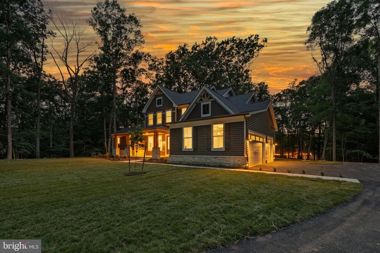 7616 Talbot Run Road photo 103