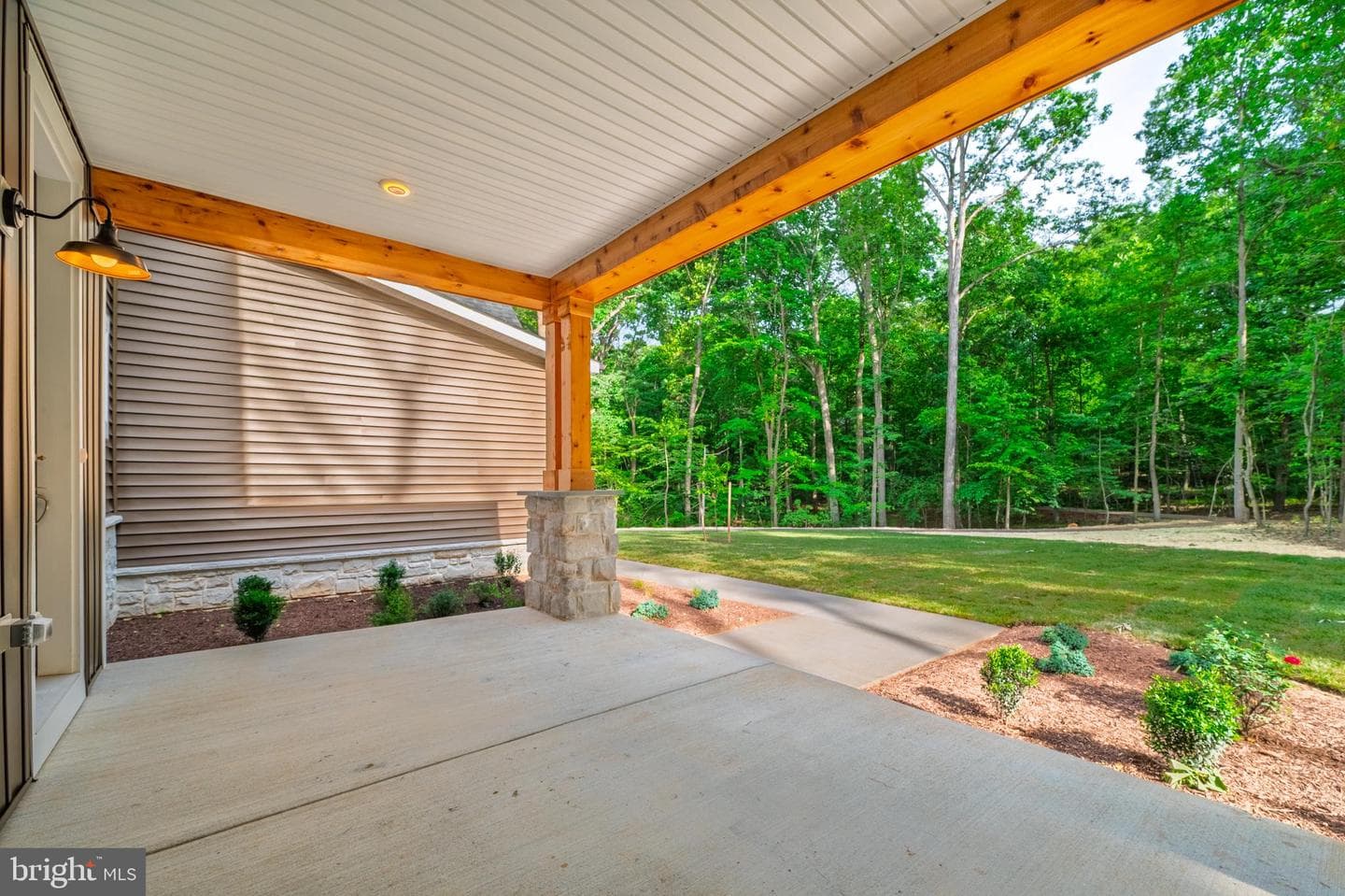 7616 Talbot Run Road photo 12