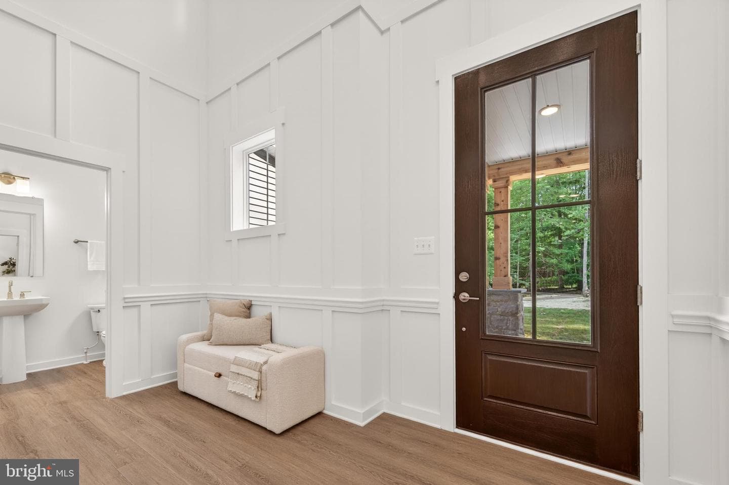 7616 Talbot Run Road photo 14