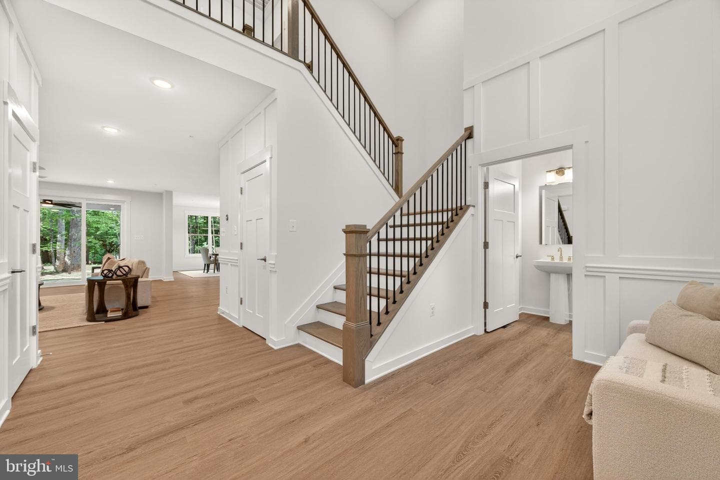 7616 Talbot Run Road photo 15