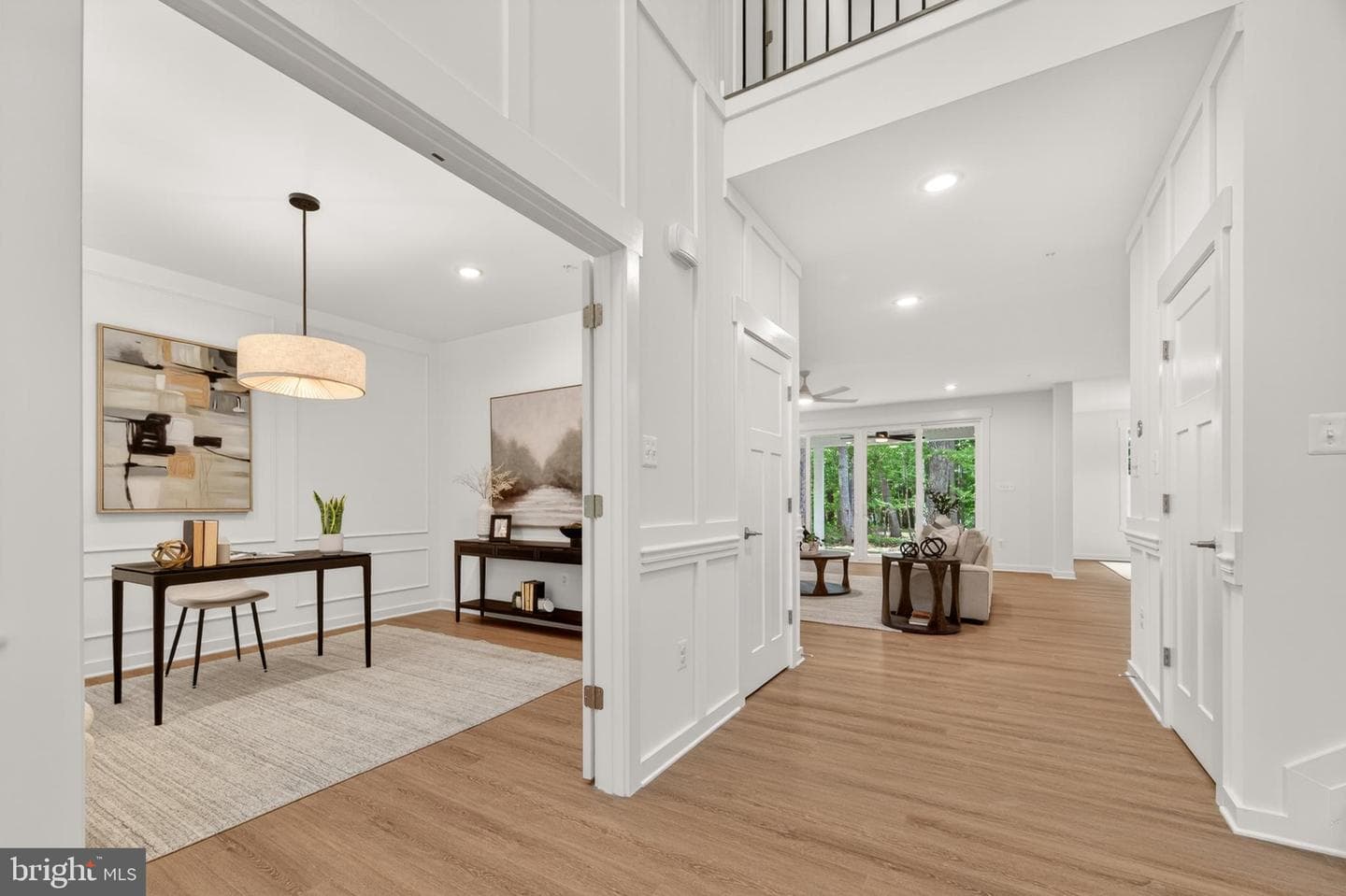 7616 Talbot Run Road photo 16