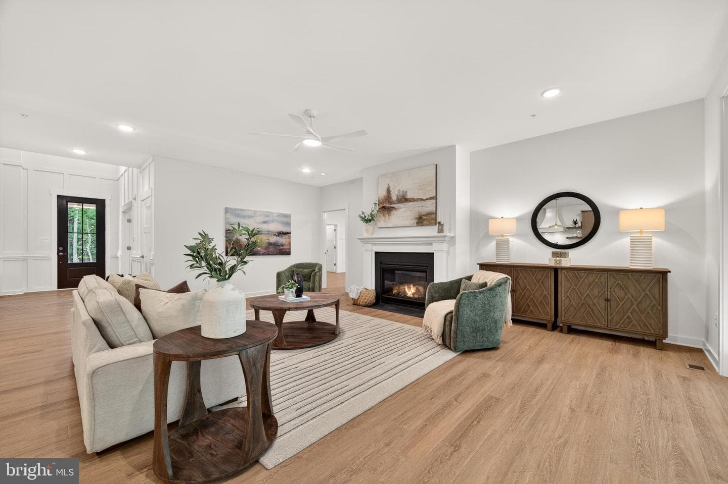 7616 Talbot Run Road photo 17