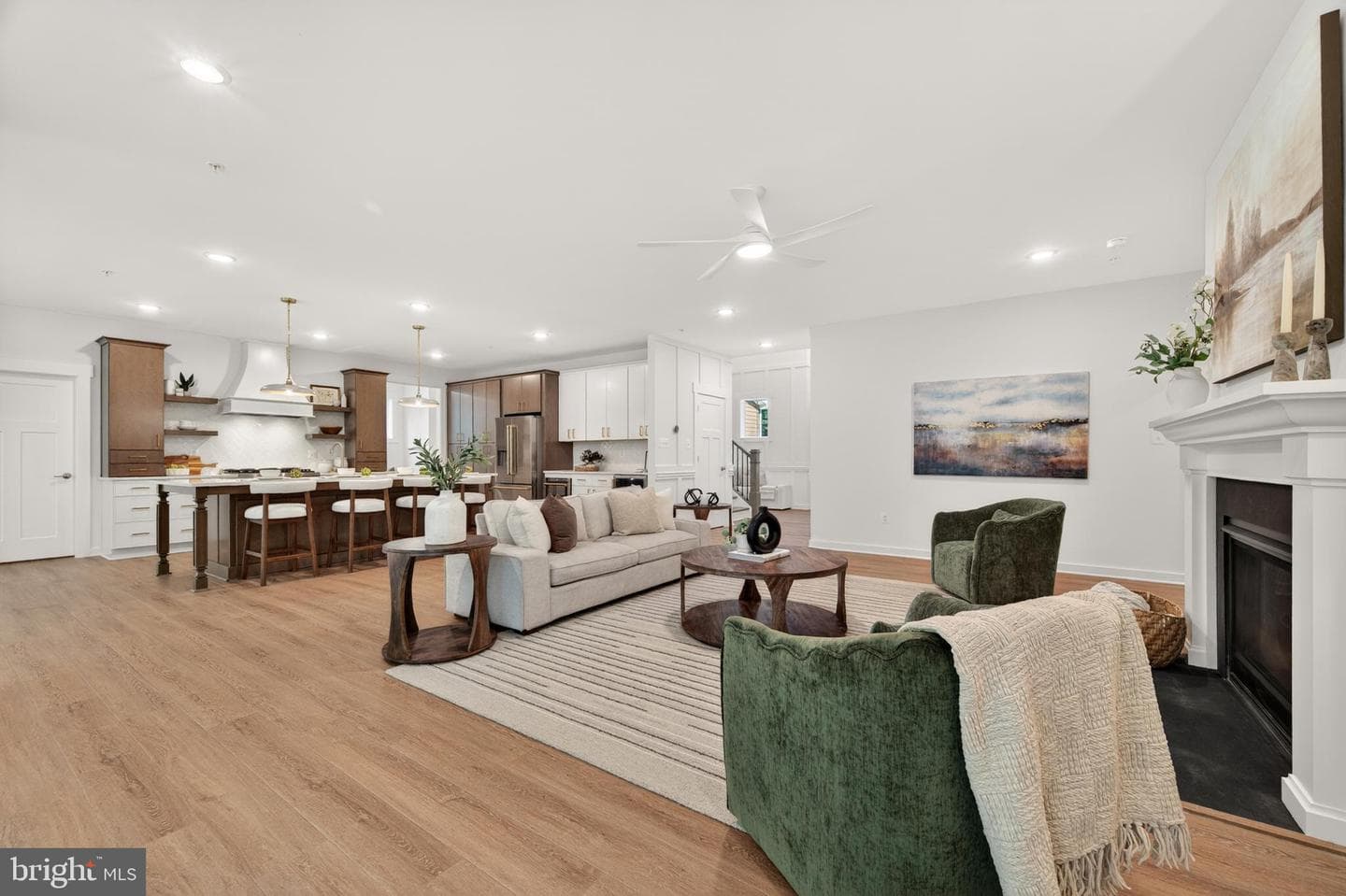 7616 Talbot Run Road photo 18