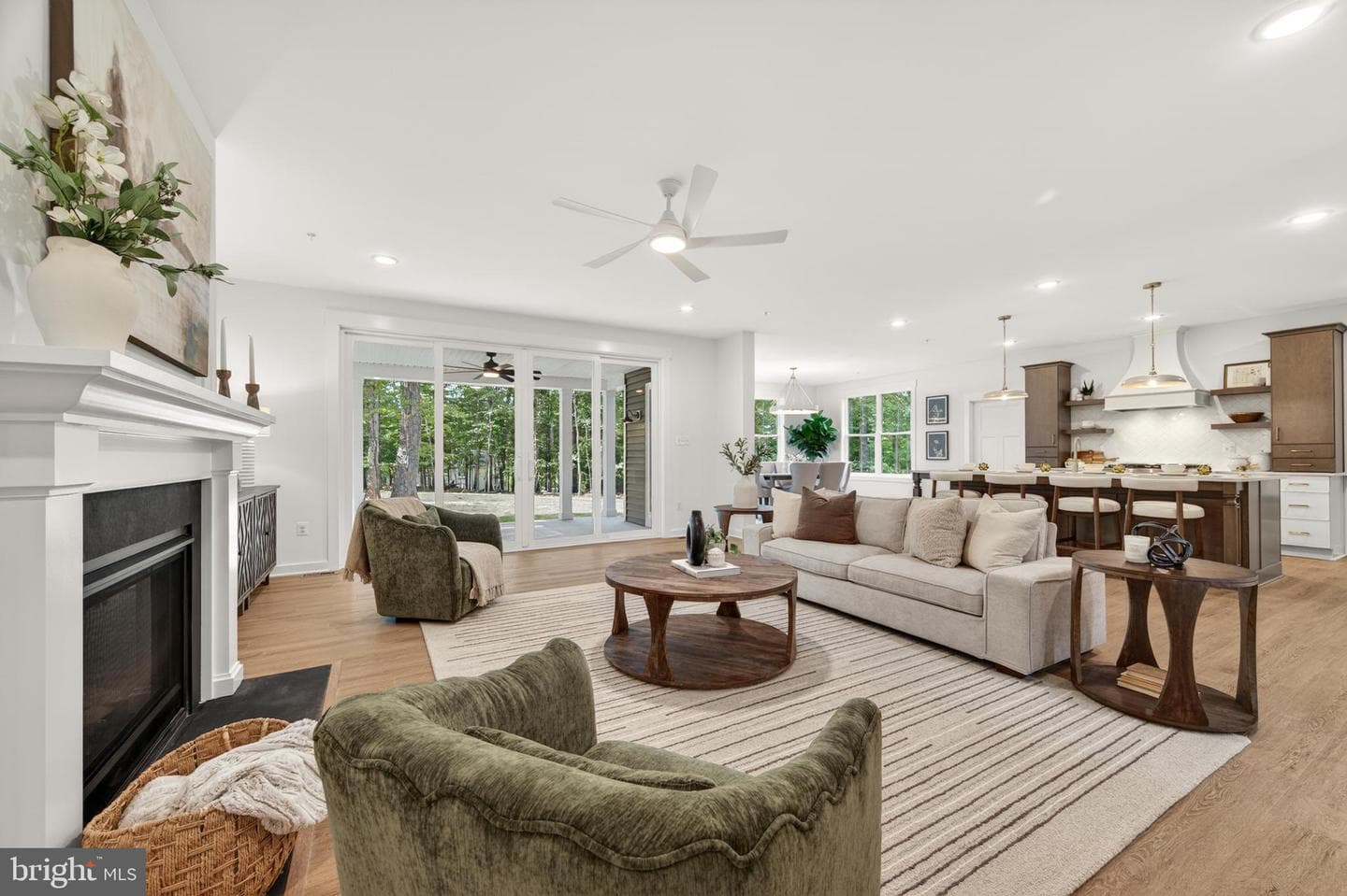 7616 Talbot Run Road photo 19
