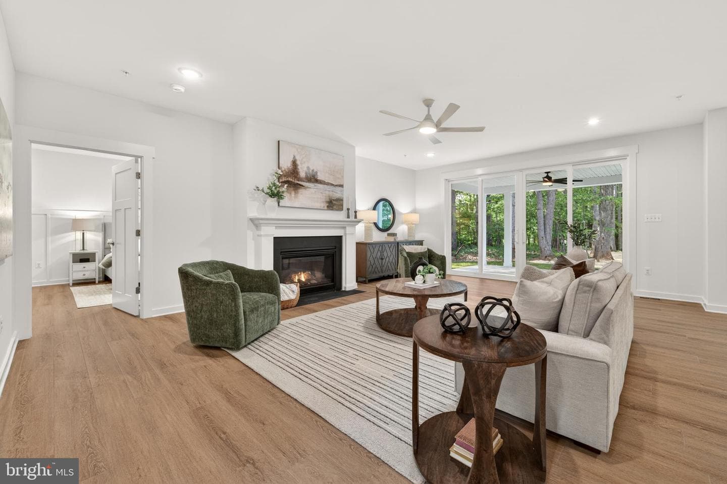 7616 Talbot Run Road photo 20