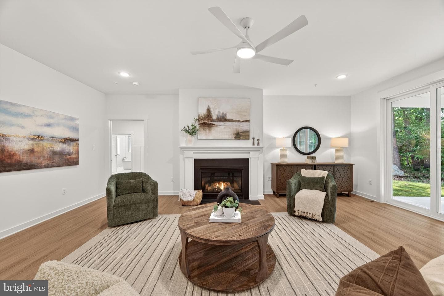 7616 Talbot Run Road photo 21