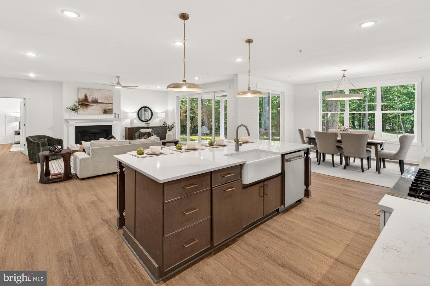 7616 Talbot Run Road photo 23