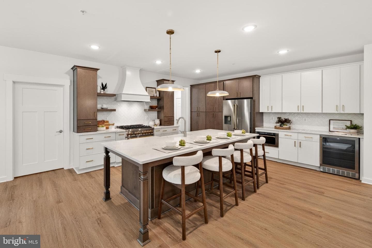 7616 Talbot Run Road photo 24