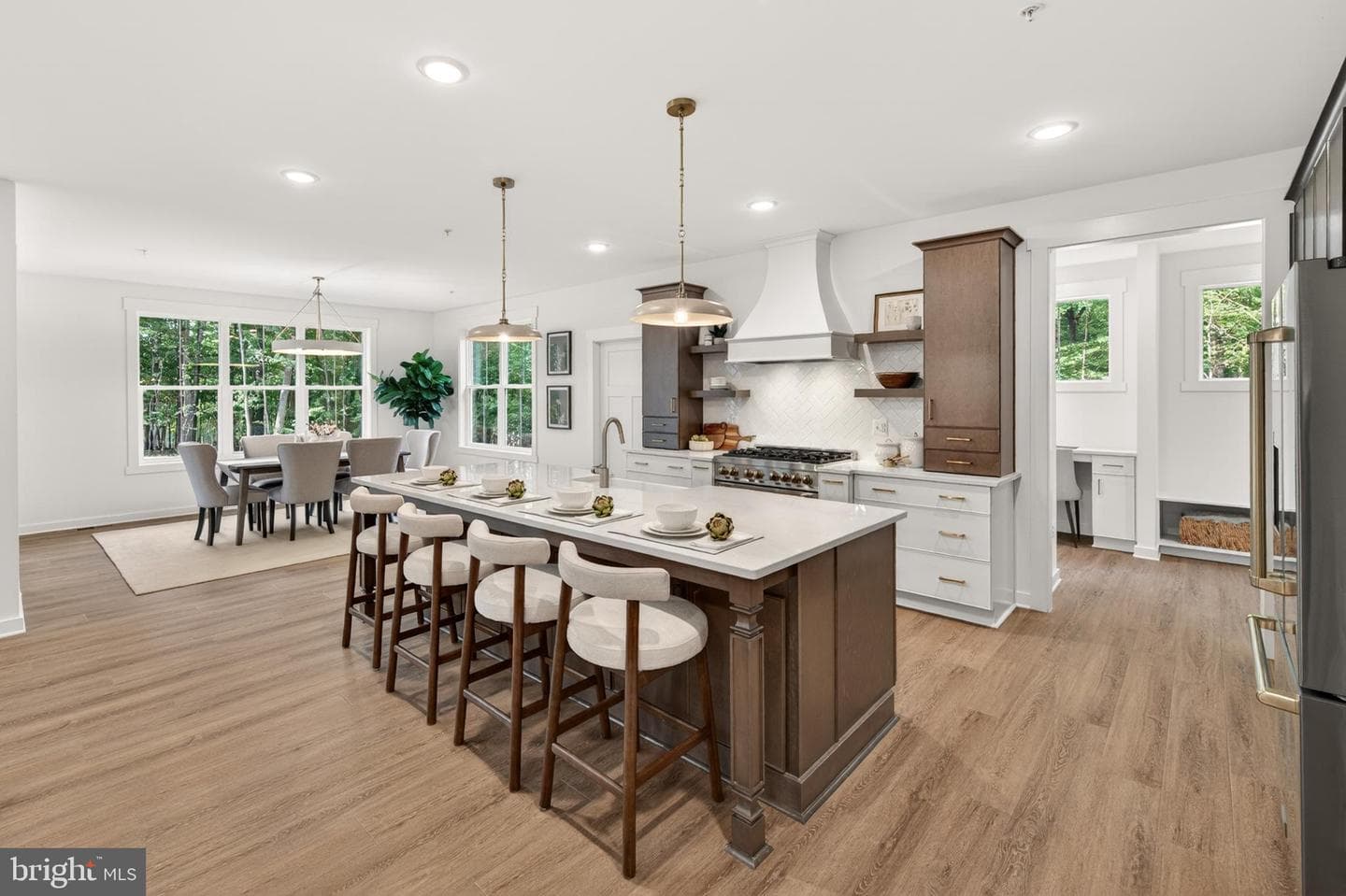 7616 Talbot Run Road photo 25