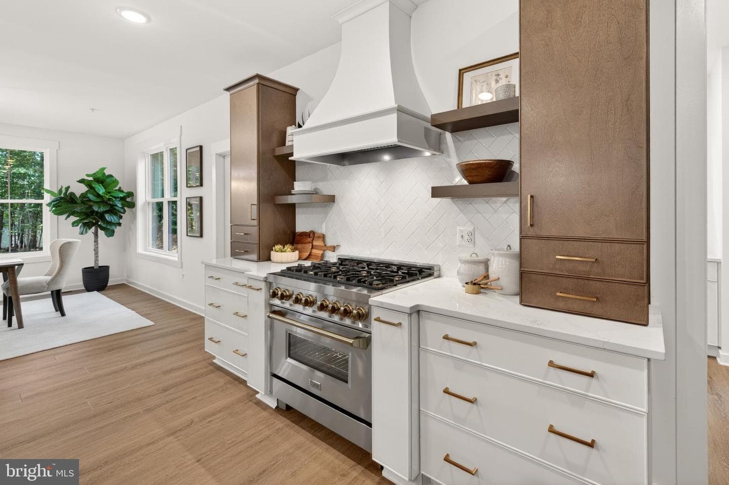 7616 Talbot Run Road photo 30