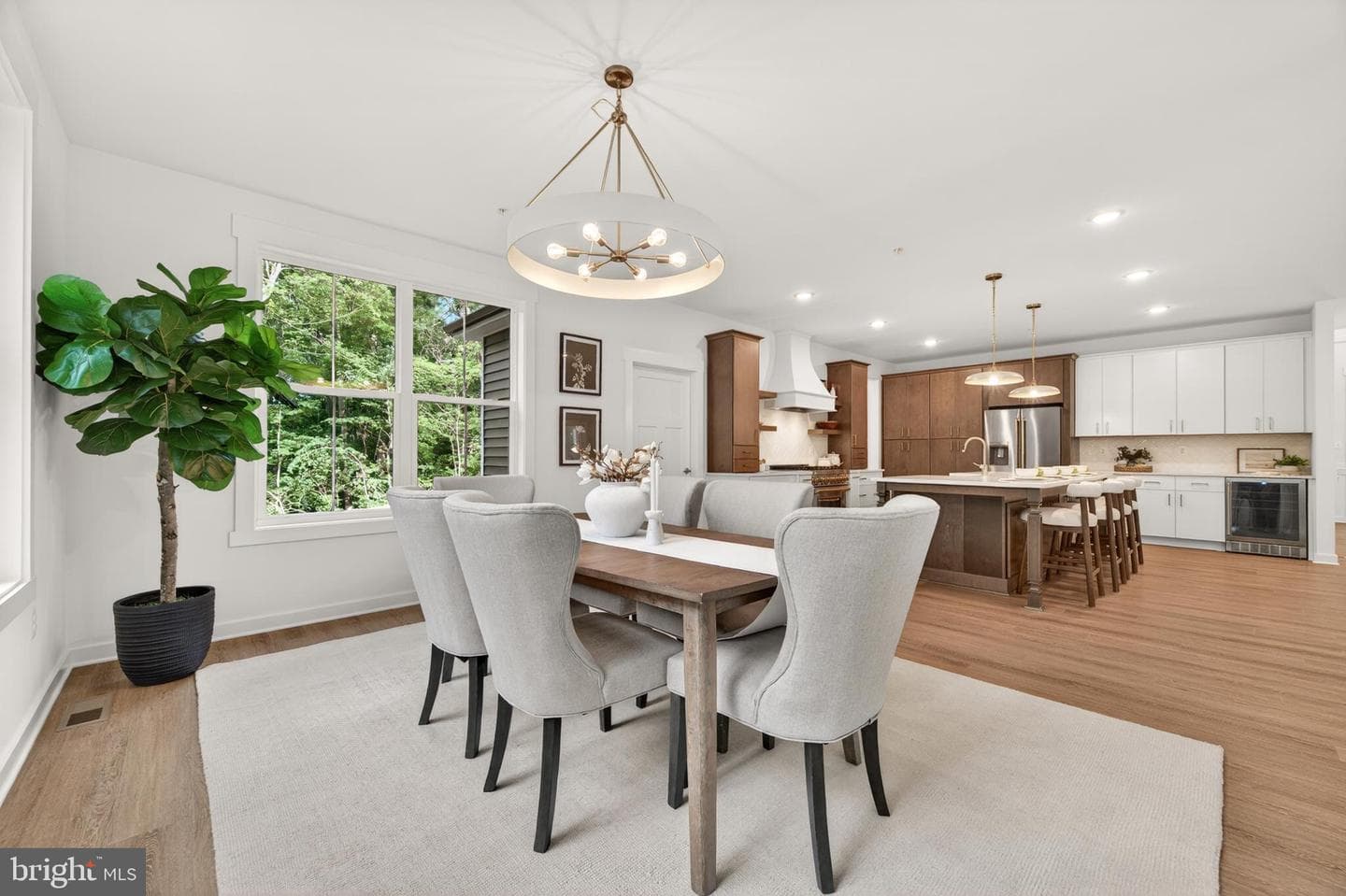 7616 Talbot Run Road photo 31