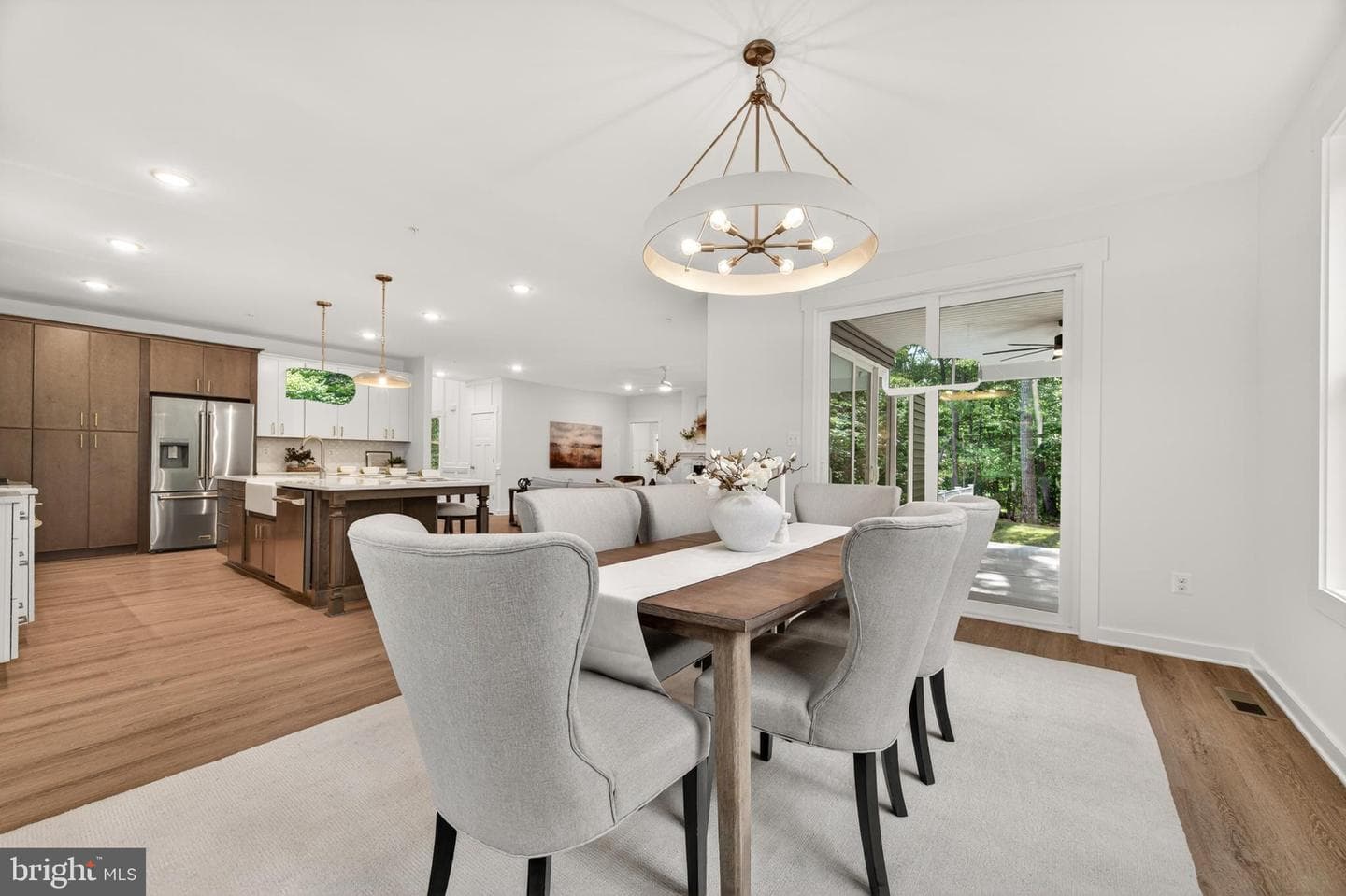 7616 Talbot Run Road photo 32
