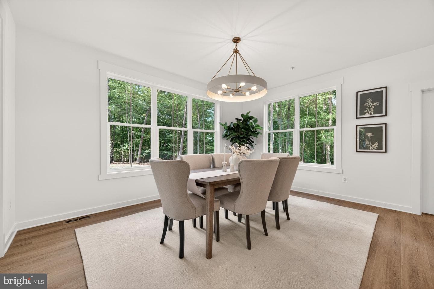 7616 Talbot Run Road photo 33