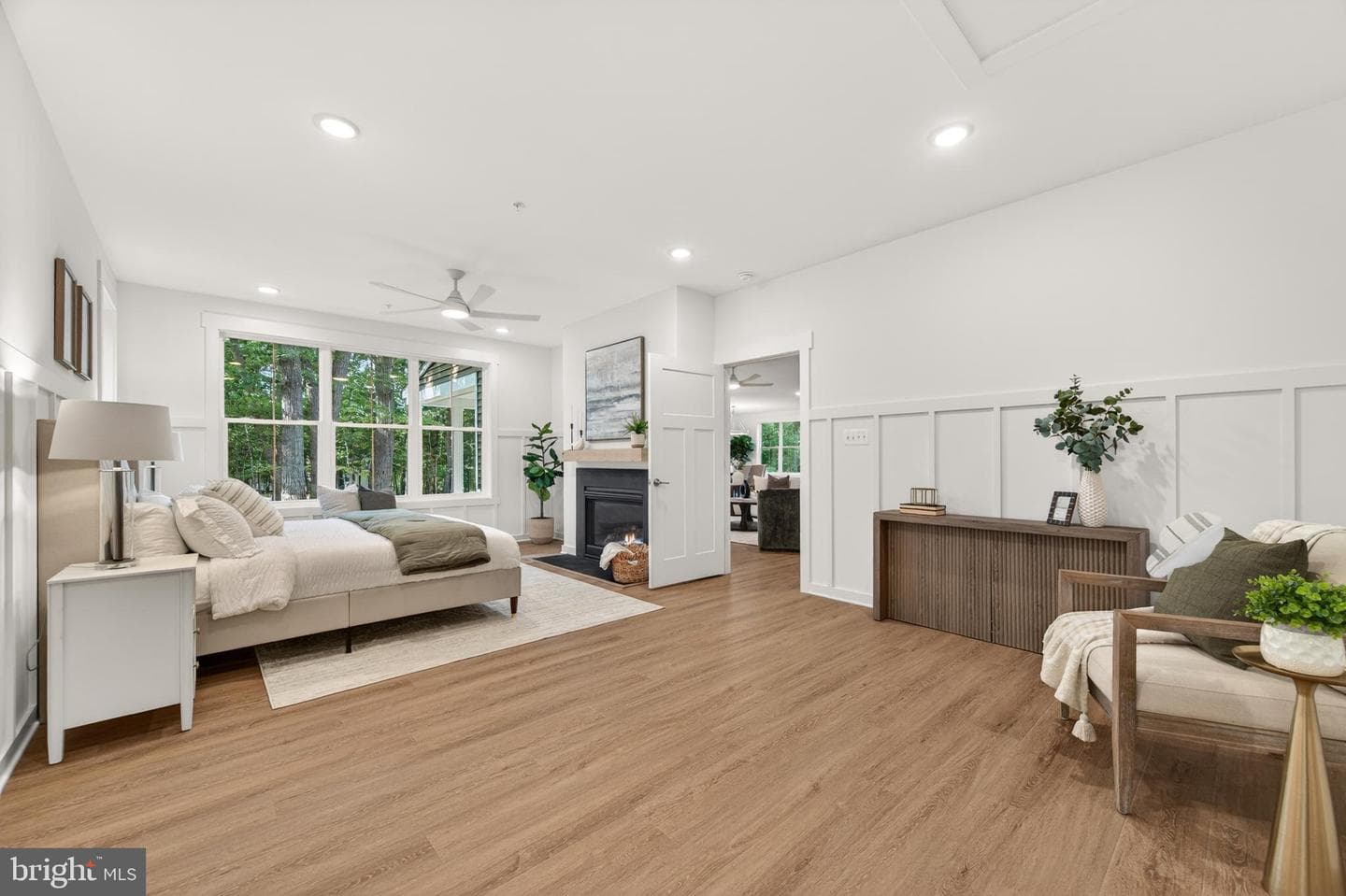 7616 Talbot Run Road photo 34