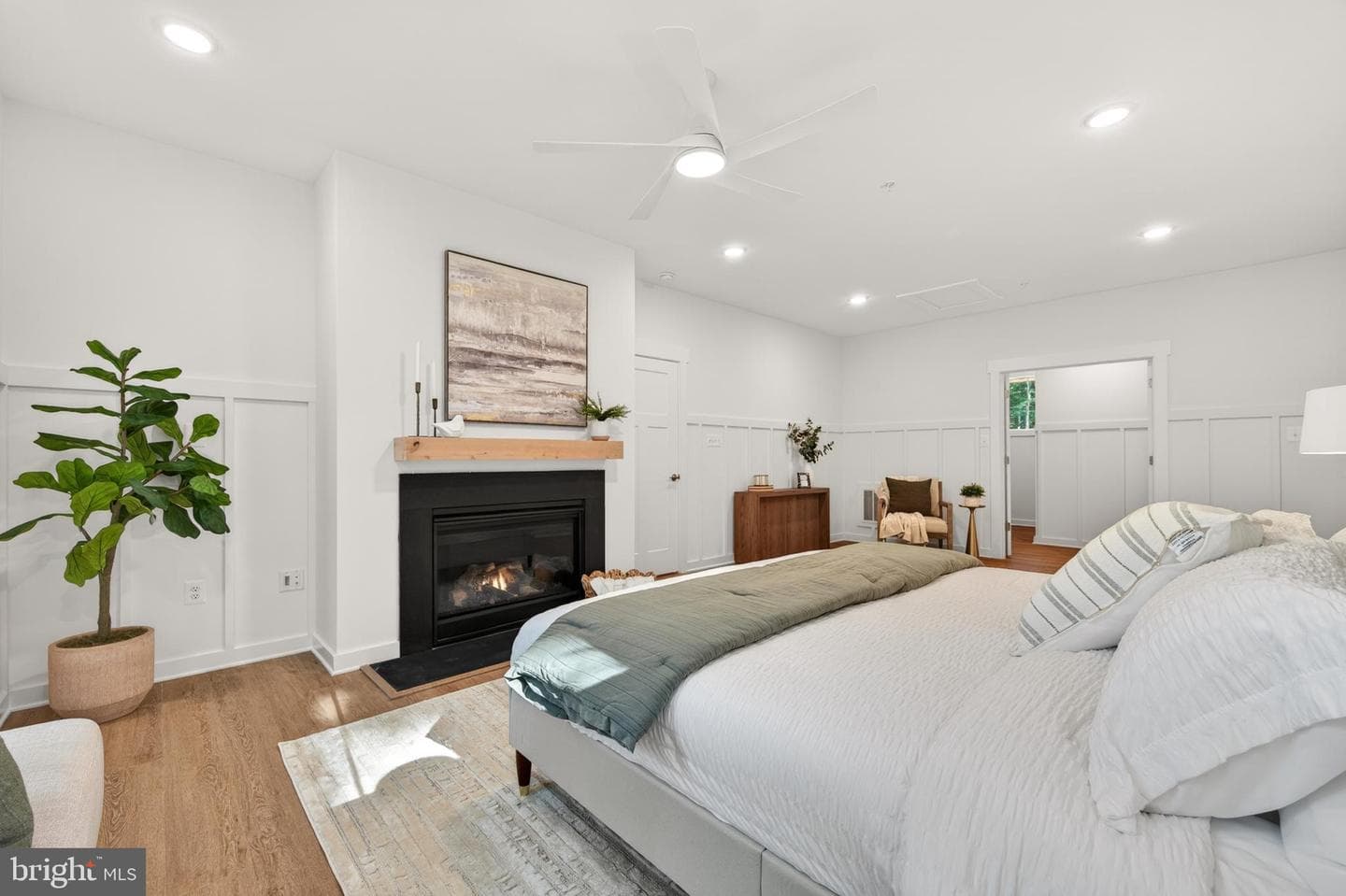7616 Talbot Run Road photo 35
