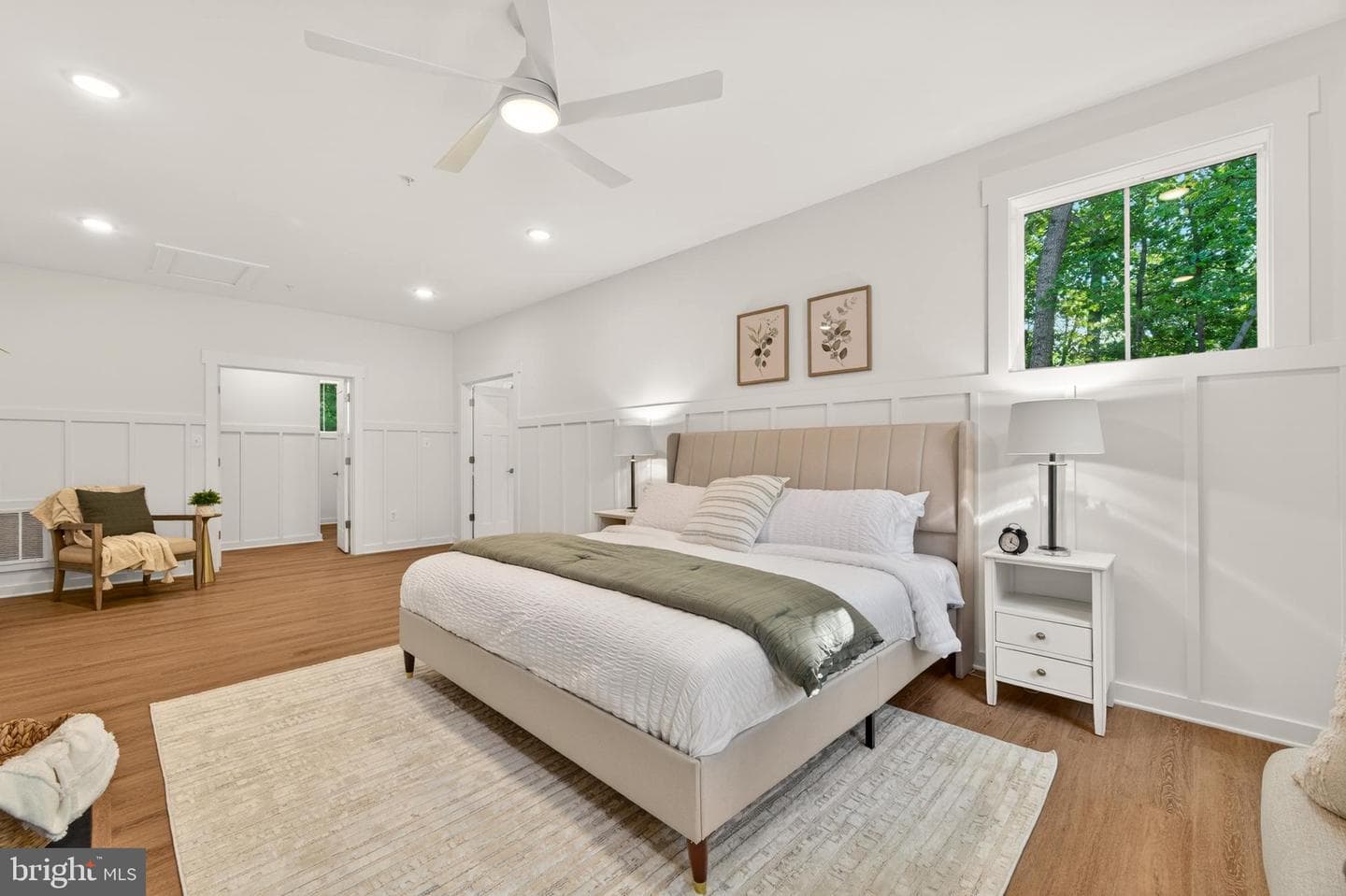 7616 Talbot Run Road photo 38