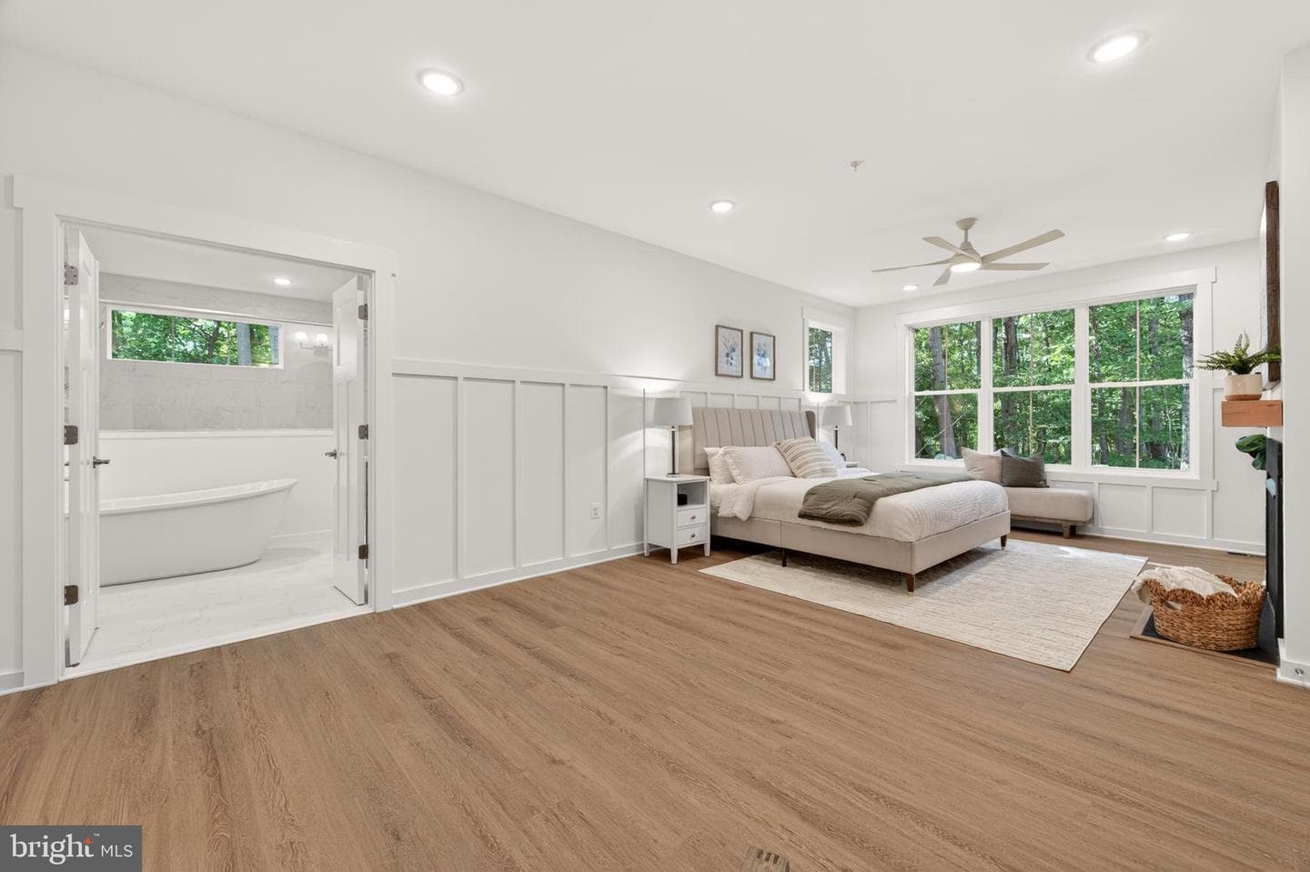 7616 Talbot Run Road photo 39