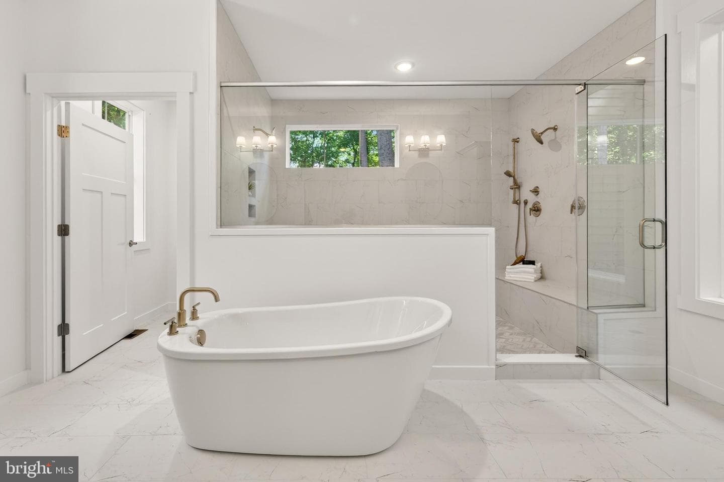 7616 Talbot Run Road photo 40