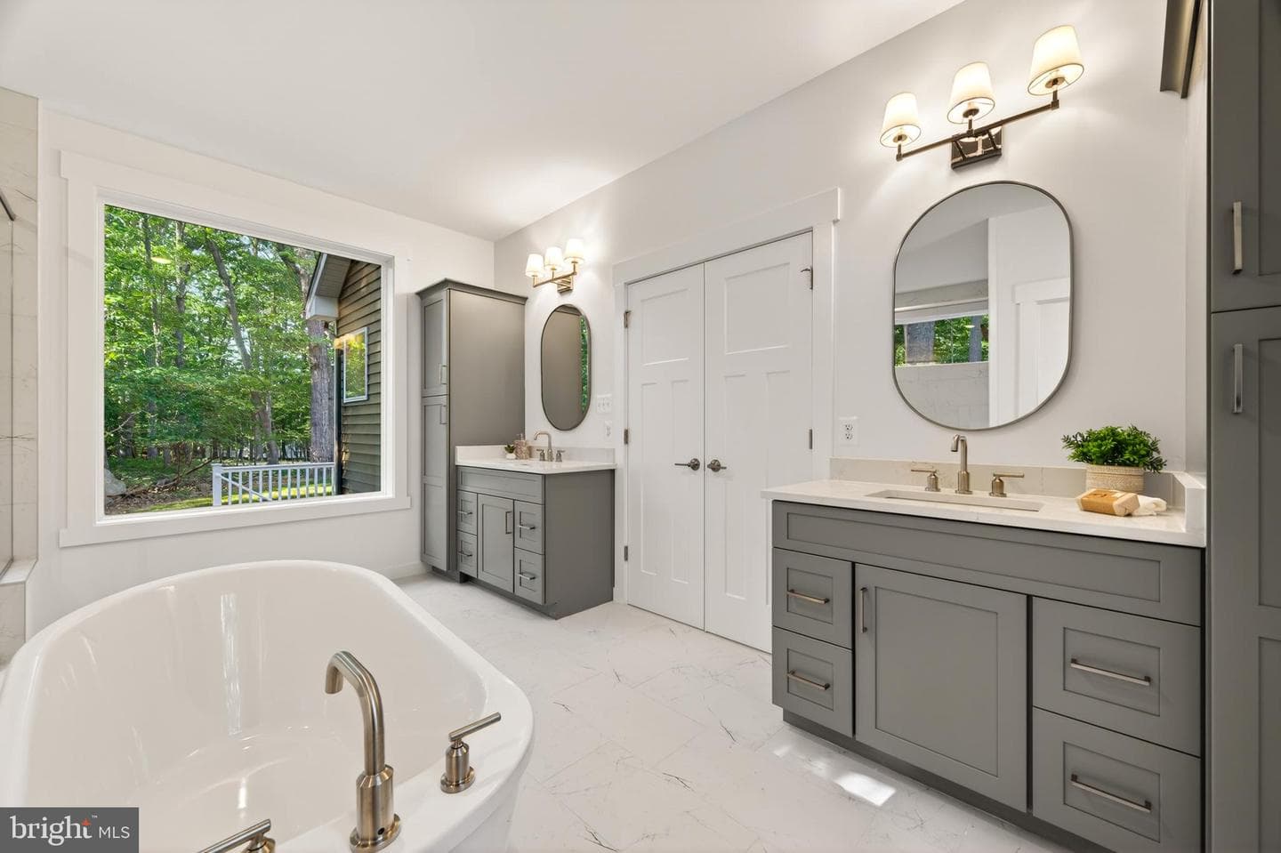 7616 Talbot Run Road photo 41