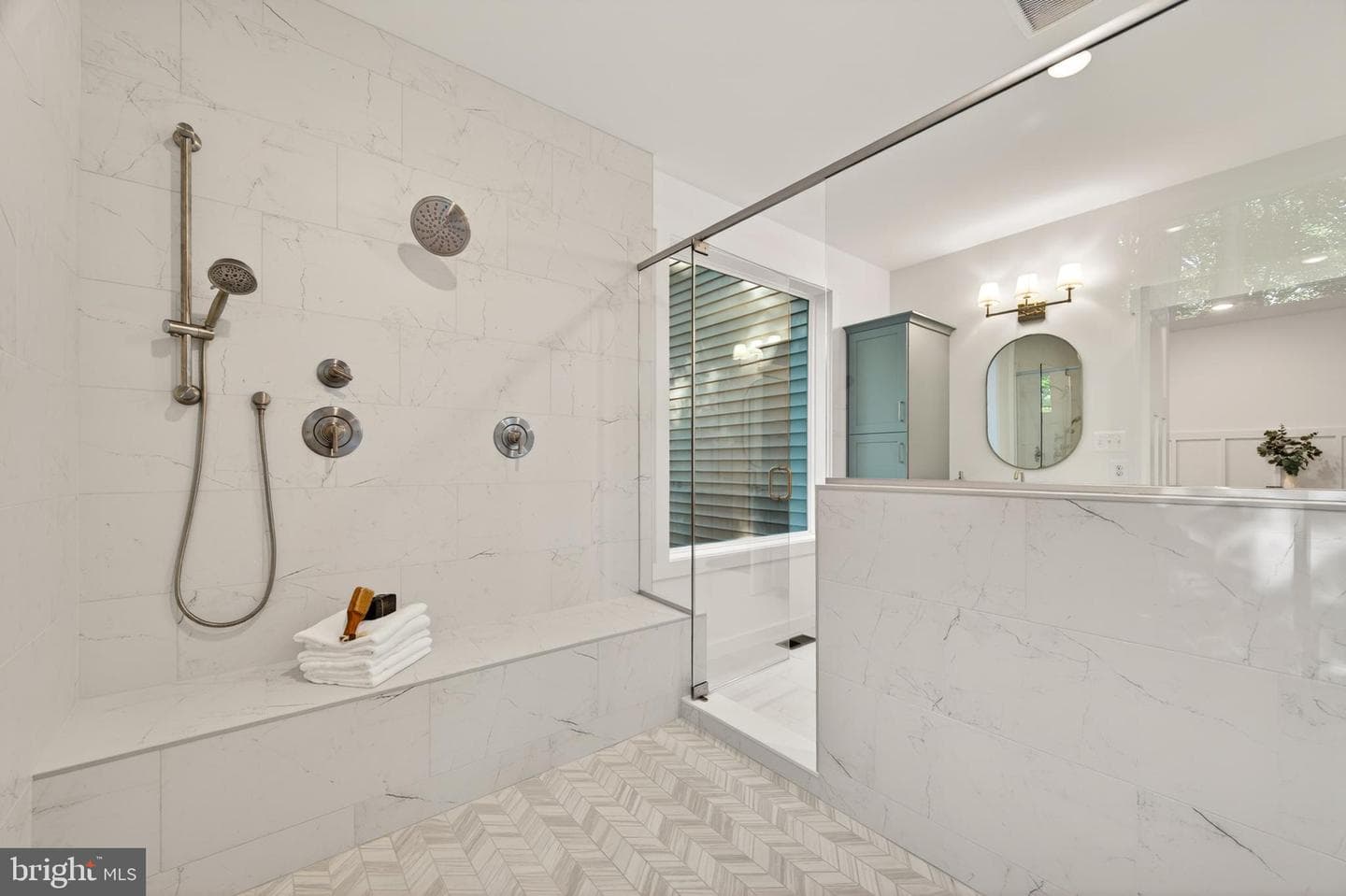 7616 Talbot Run Road photo 44
