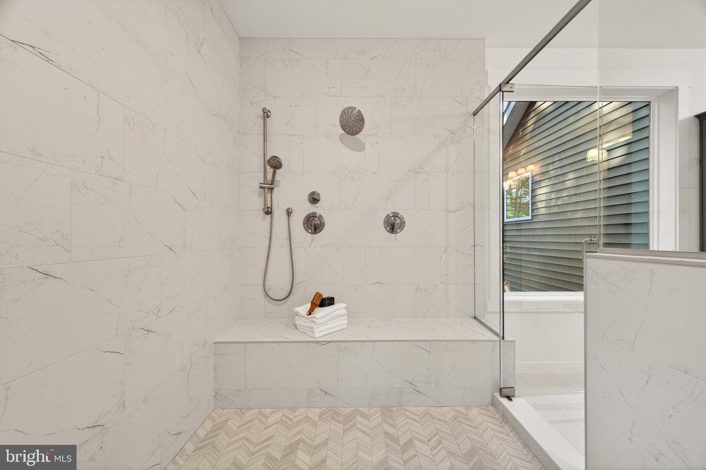 7616 Talbot Run Road photo 45