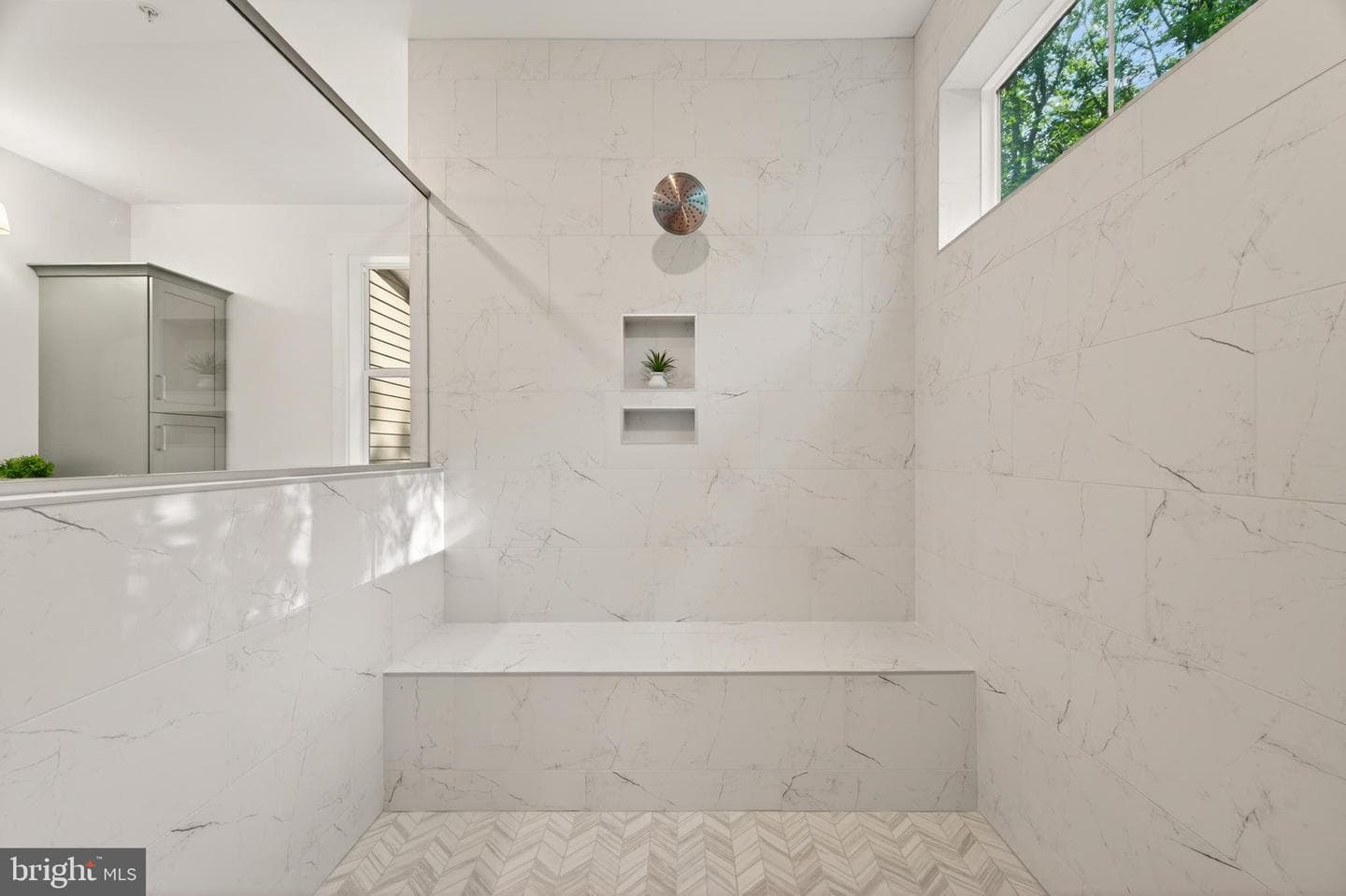 7616 Talbot Run Road photo 46