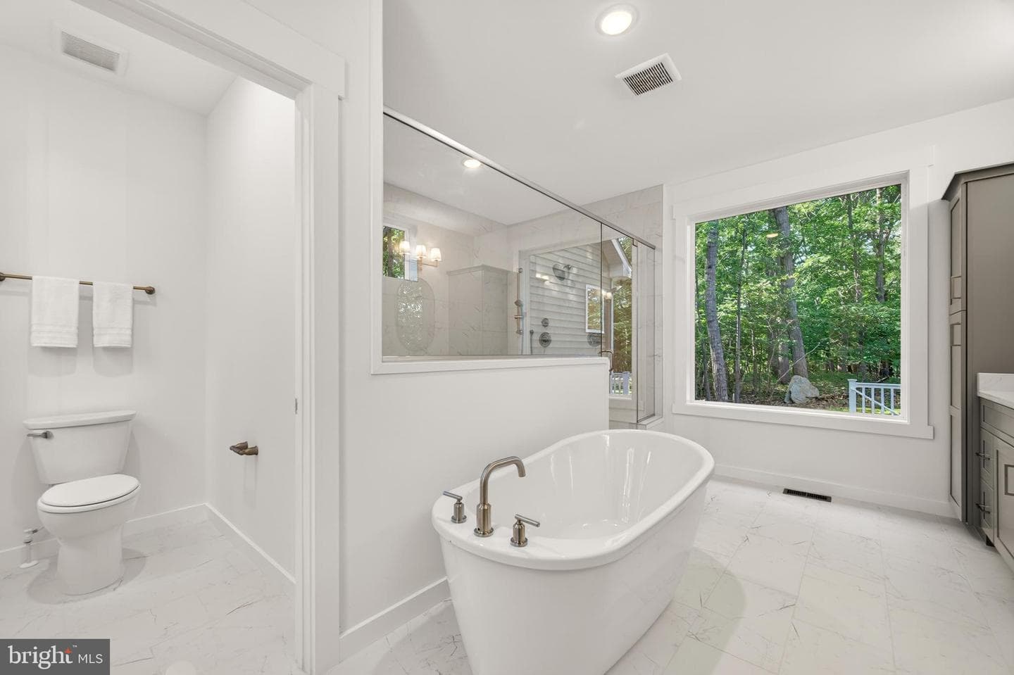 7616 Talbot Run Road photo 47