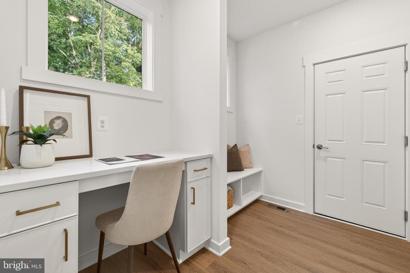 7616 Talbot Run Road photo 55