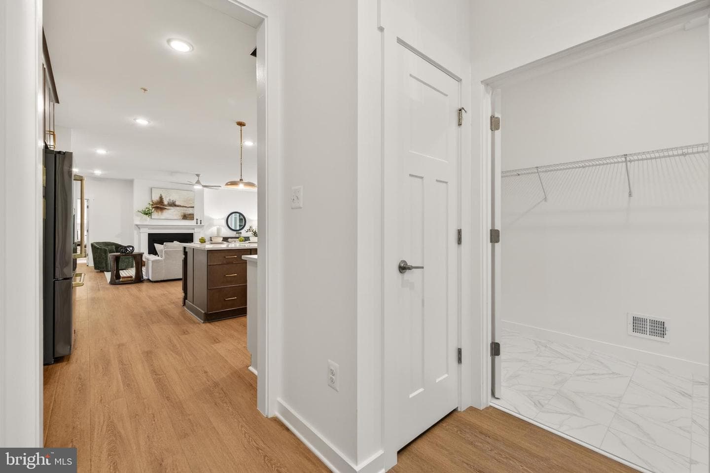 7616 Talbot Run Road photo 58