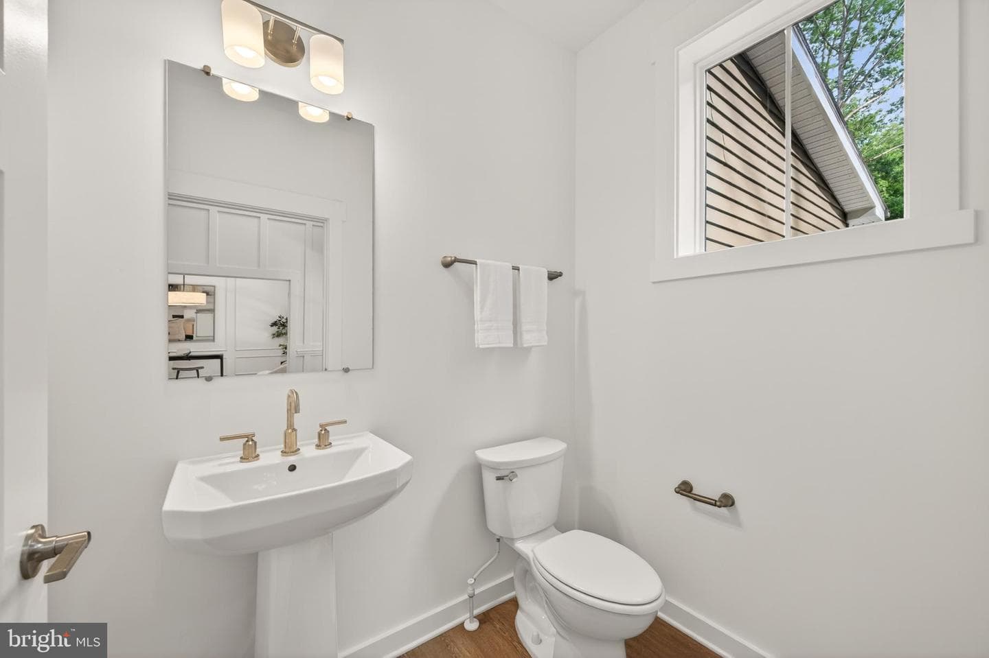 7616 Talbot Run Road photo 59