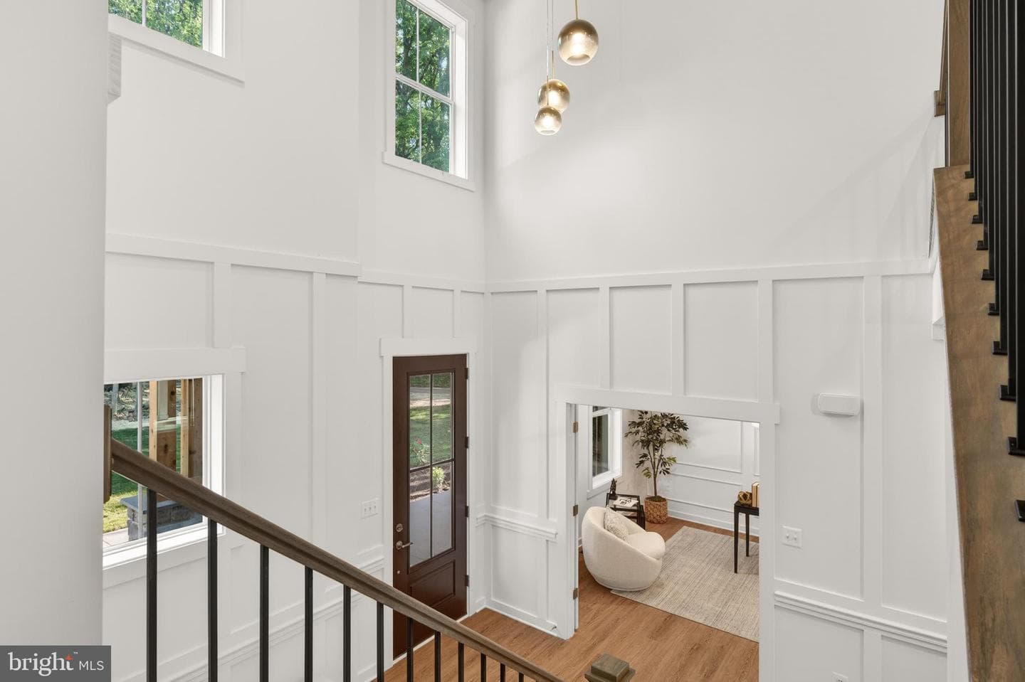 7616 Talbot Run Road photo 60