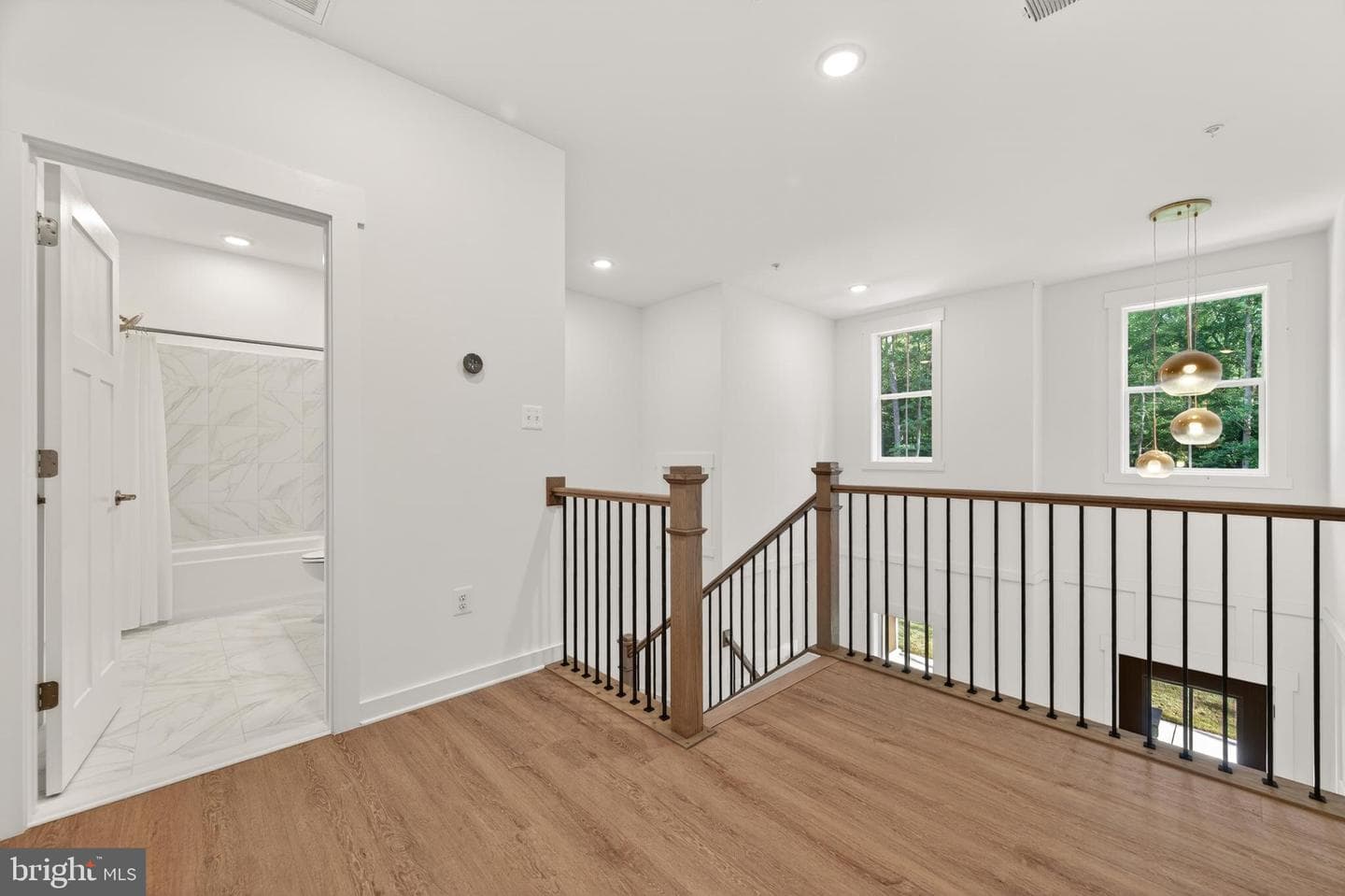 7616 Talbot Run Road photo 61