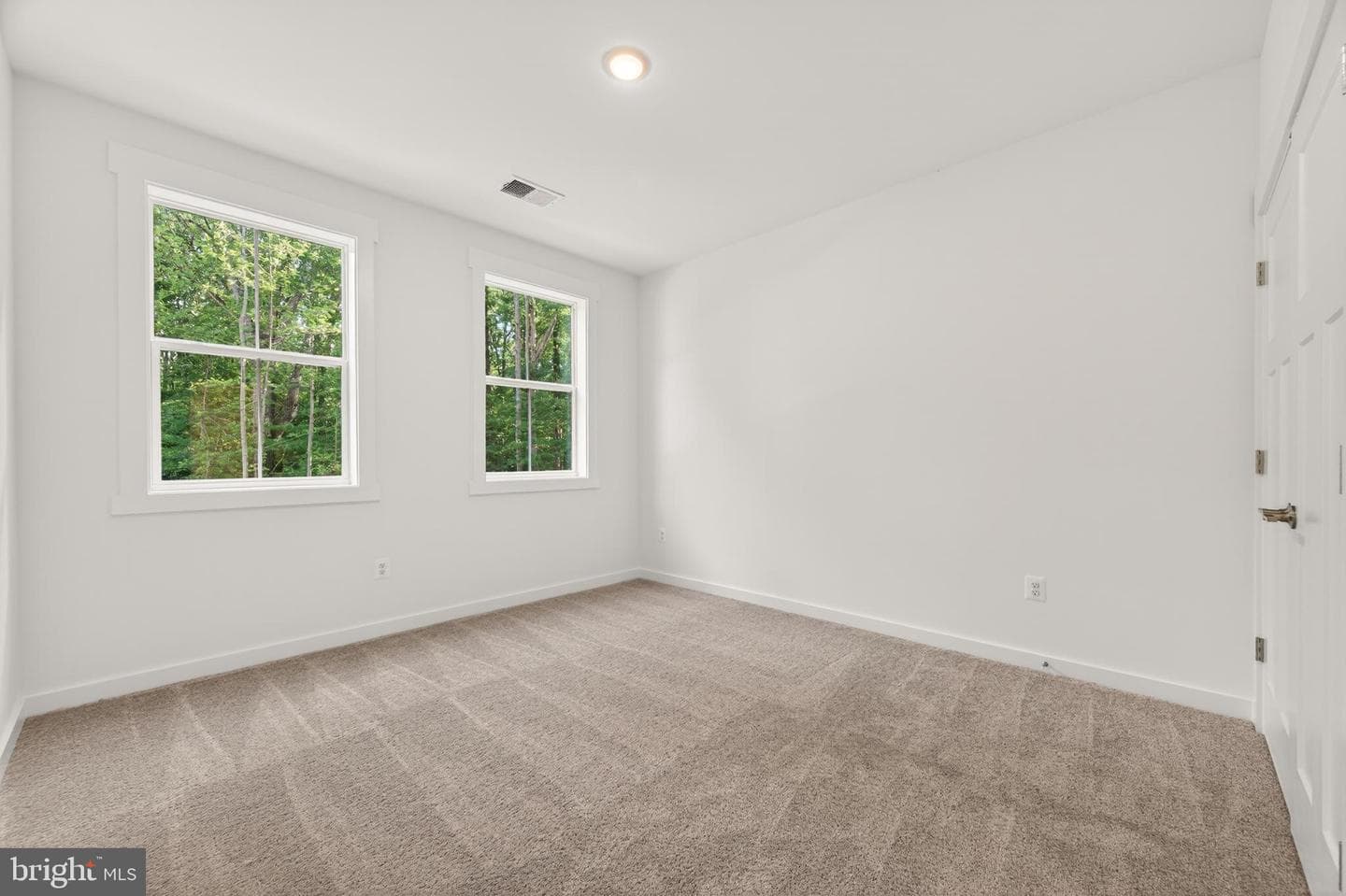 7616 Talbot Run Road photo 62