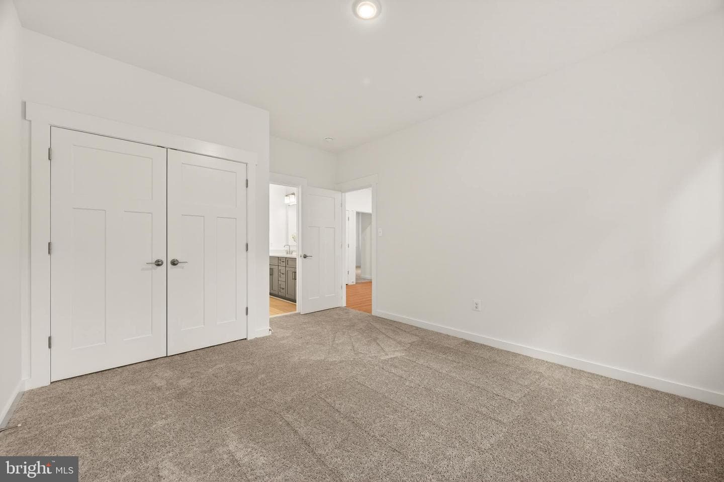 7616 Talbot Run Road photo 63