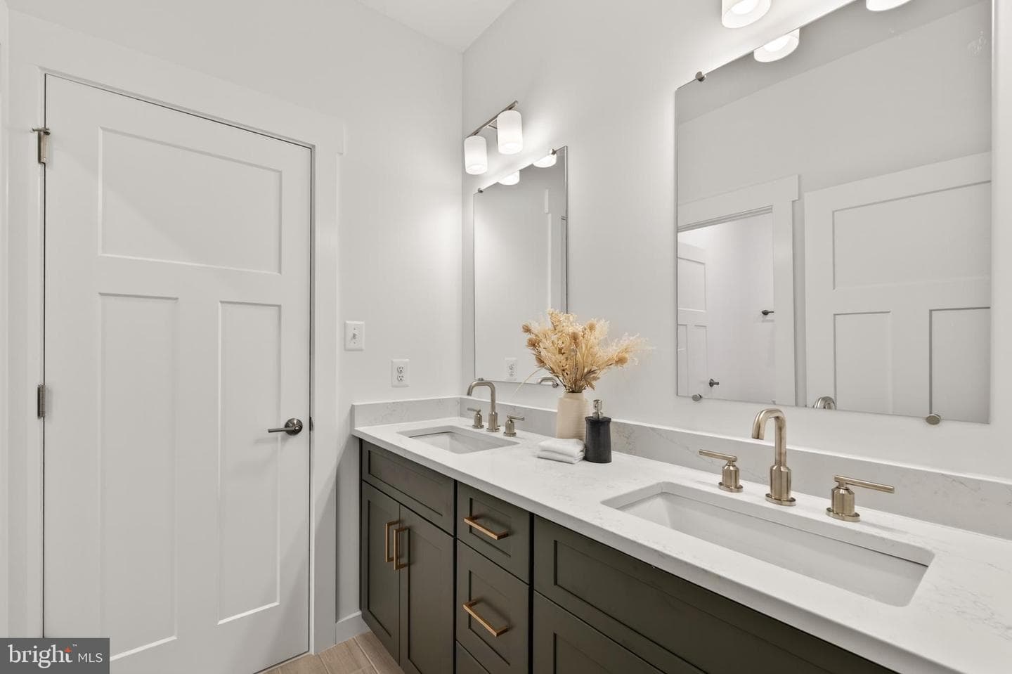 7616 Talbot Run Road photo 64